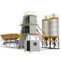 Concrete Batching Plant